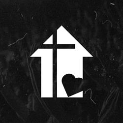 Biserica Baptistă Betel, Timişoara program de funcționare