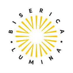 Biserica Lumina, Dumbrăviţa program de funcționare