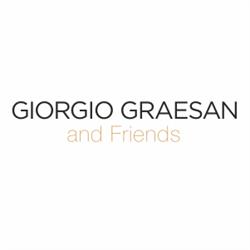 Giorgio Graesan, Iaşi program de funcționare