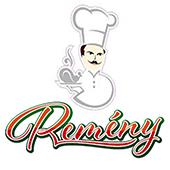 Restaurant Remény, Alba Iulia program de funcționare