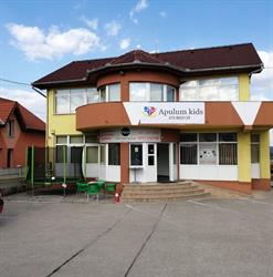 Apulum Kids SRL, Alba Iulia program de funcționare