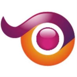 Ocularcare, Bucureşti program de funcționare