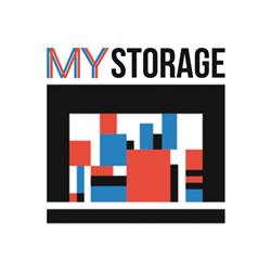 My Storage, Floreşti program de funcționare