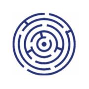 SC H&h Consulting SRL, Sibiu program de funcționare
