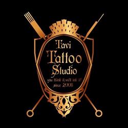 Tavi Tattoo Studio, Timişoara program de funcționare