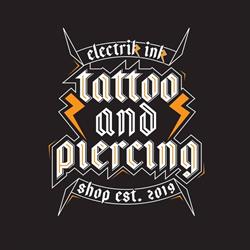 Electrik Ink Tattoo and Piercing Timisoara, program de funcționare