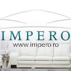 Impero, Timişoara program de funcționare