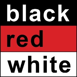 Black Red White - Mobconfort-Tim SRL, Chişoda program de funcționare