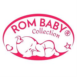 Rombaby - rombaby.ro, Bucureşti program de funcționare