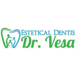 ESTETICAL DENTIS, Oradea program de funcționare