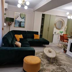 CASA PREZIOSA, Timişoara program de funcționare