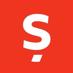 Sosetaria, Timişoara program de funcționare