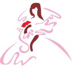 Salon Mireasa, Oradea program de funcționare