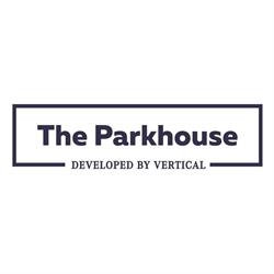 The ParkHouse, Bucureşti program de funcționare