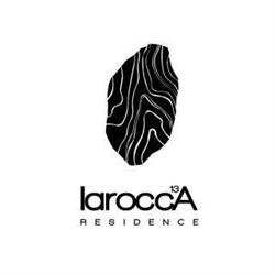 Larocca Residence, Bucureşti program de funcționare