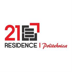 21 Residence Politehnica, Bucureşti program de funcționare