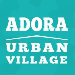 Adora Urban Village/ Bragadiru, program de funcționare