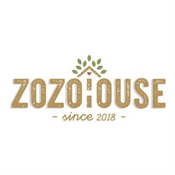 ZoZo House, Braşov program de funcționare