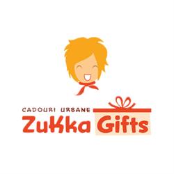 Cadouri-urbane, Bragadiru program de funcționare