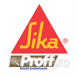 Matcons Prof SRL, Bragadiru program de funcționare