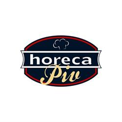Horecapiv SRL, Focşani program de funcționare