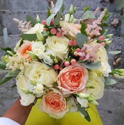 Atelier ARTIFLORA, Braşov program de funcționare