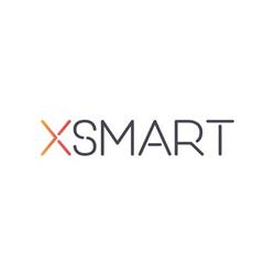 Xsmart, Iaşi program de funcționare