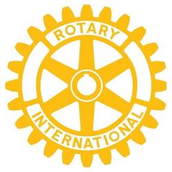 Rotary Club Ramnicu Valcea Ramnic, program de funcționare