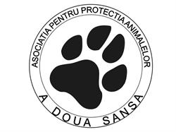 A Doua Şansă, Râmnicu Vâlcea program de funcționare