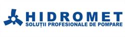 SC Hidromet SRL, Timişoara program de funcționare