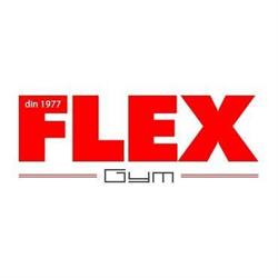Flex Gym, Iaşi program de funcționare