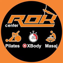 RoK Center, Valea Lupului program de funcționare