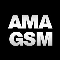 AMA GSM, Bucureşti program de funcționare