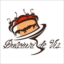 Dulciuri de Vis, Săftica program de funcționare