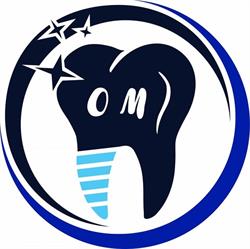 Ginecologie Dr. Manolea, Craiova program de funcționare