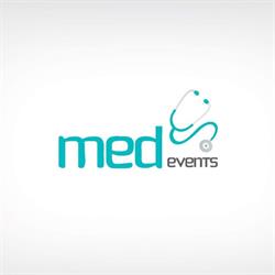 MedEvents, Cluj-Napoca program de funcționare