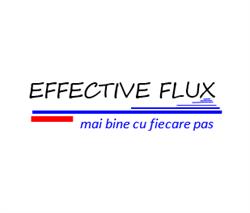 Effective Flux SRL, Arad program de funcționare