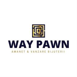 Way Pawn Complet, Caransebeş program de funcționare
