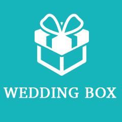 Wedding Box, Cluj-Napoca program de funcționare