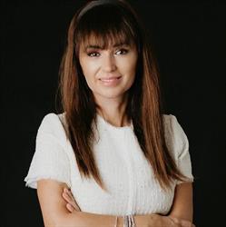 Dana Rosu - Wedding Planner, Cluj-Napoca program de funcționare