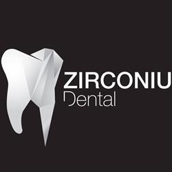 ZirconiuDental, Alba Iulia program de funcționare