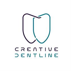 Clinica Stomatologica Creative Dentline Alba Iulia, program de funcționare