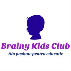 Gradinita & Cresa Brainy Kids Club, Otopeni program de funcționare