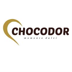 Chocodor, Cluj-Napoca program de funcționare
