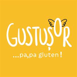 Gustusor, Cluj-Napoca program de funcționare