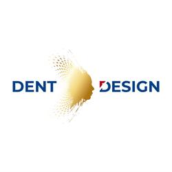 Dent Design, Bacău program de funcționare