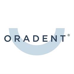 ORADENT, Bacău program de funcționare