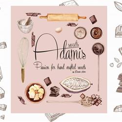 ADAMIS Sweets, Râmnicu Vâlcea program de funcționare