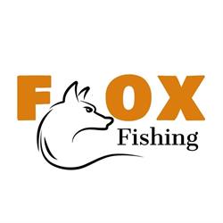 FOX FISHING, Râmnicu Vâlcea program de funcționare