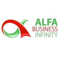 Alfa Business Infinity Pipera, Voluntari program de funcționare